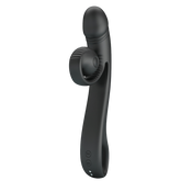 Pretty Love Beau Mind Blowing Miracles G Spot Vibrator G-Spot Vibrators